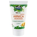 Matt crema Arnica Montana Corpo 50 ml